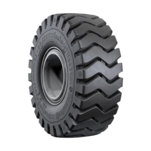 CRM E3 CONTINENTAL TYRE