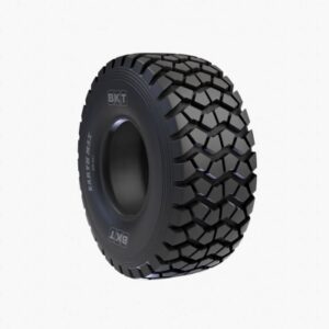 EARTH MAX SR331 BKT INDIA TIRE