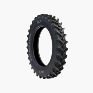 BKT AGRIMAXRT955 AGRICULTURE TIRE