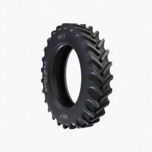 BKT AGRIMAX855 AGRICULTURE TIRE