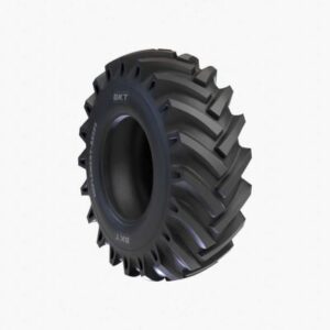 BKT AS504 AGRICULTURE TIRE