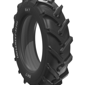 BKT AS505 AGRICULTURE TIRE