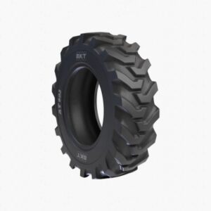 BKT AT603 INDUSTRIAL TIRE
