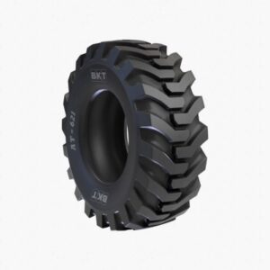 BKT AT621 INDUSTRIAL TIRE