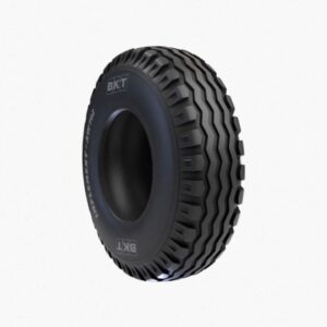 BKT AW 702 AGRICULTURE TIRE