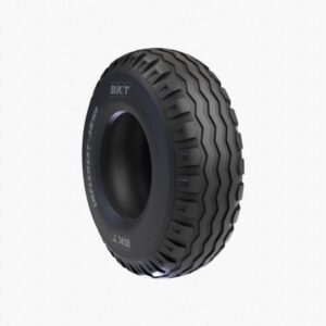 BKT W909 AGRICULTURE TIRE