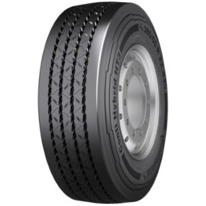 CONTINENTAL HT3 BUS TIRE