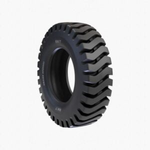 BKT CRANE SPECIALINDUSTRIAL TIRE