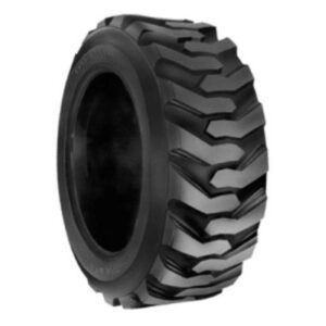 INDUSTRIAL TIRE