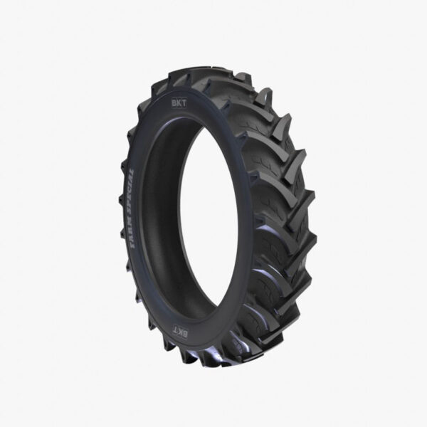 BKT FARM SPECIAL AGRICULTURE TIRE