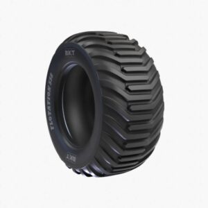 BKT FLOTATION 558 AGRICULTURE TIRE