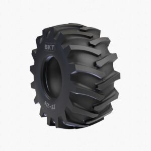 BKT FS216 AGRICULTURE TIRE