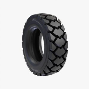 BKT GIANTRAX AGRICULTURE TIRE