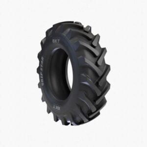 BKT GRIPSTAR AGRICULTURE TIRE