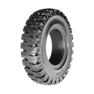 GS FORKLIFT TIRE