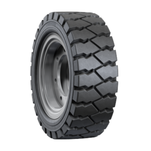CONTINENTAL FORK LIFT TYRE