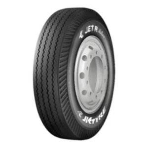 JK INIDA TRUCK TIRE