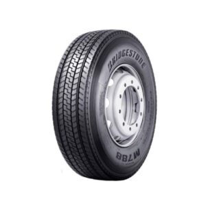 BRIDGESTONE M788 TRUCK TIRE