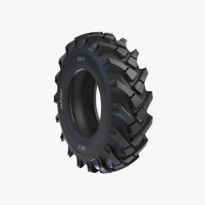 BKT MP567 AGRICULTURE TIRE