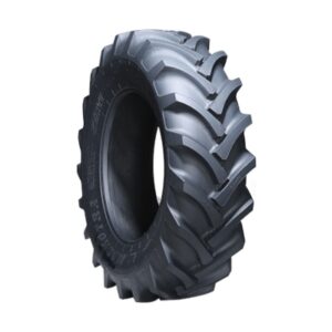 AGRICULTURE TIRE