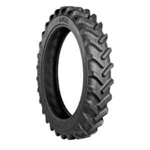 AGRICULTURE TIRE