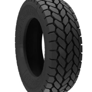 DOUBLE COIN INDUSTRIIAL TIRE