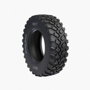 BKT RIDEMAX AGRICULTURE TIRE