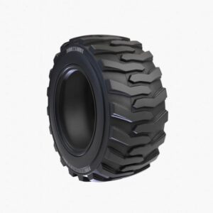 BKT SKID POWER HD AGRICULTURE TIRE
