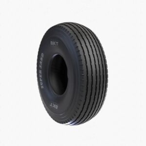 BKT SUPERSAND INDUSTRIAL TIRE