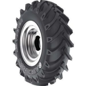 BKT DB120 AGRICULTURE TIRE