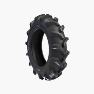 BKT INDIA TR144 AGRICULTURE TIRE