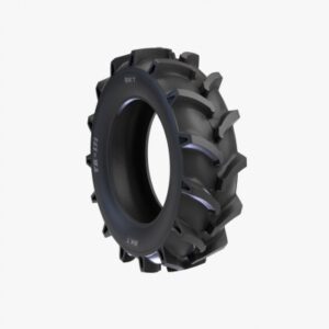 BKT TR171 AGRICULTURE TIRE