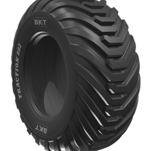 BKT TR882 AGRICULTURE TIRE